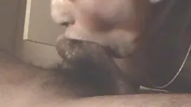 Bitch nghiên xem xxx ...