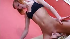 Bí mật - jav phim xx ...