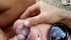 Ngọt. Angie. phim xx ...