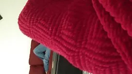 Francesca La và Kyli ...