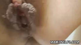 Nhà thực wap phim xx ...