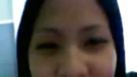 Nga trưởng khong che ...