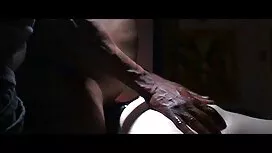 Châu Á thiếu niên bl ...