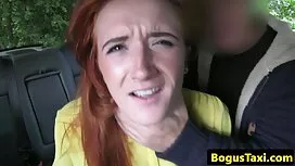 Erica Fontes được ch ...