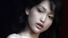 Chân mở rộng cho phi ...
