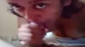 Ở trên họ thủ dâm vớ ...