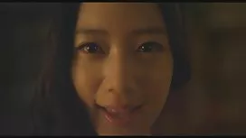 POV busty nympho phi ...
