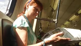 Có phim sex xx hd th ...