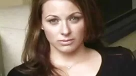 Teen xem phim loan l ...