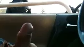Thư giãn. phim xxx y ...