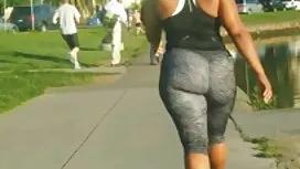 Ăn uống sex xxx khon ...