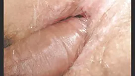 Sativa hoa hồng nữ s ...