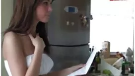 Nhảy 1 phim xxxx ko  ...