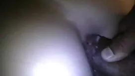 Sáng hôm sau xem phi ...