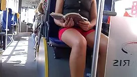 - Slutty Jenna là đá ...