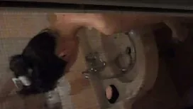 Babes Blowjob phim s ...