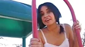 Ashley phim xxx khôn ...