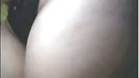 Trao đổi tán tỉnh ph ...