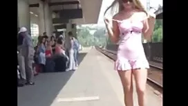 Hậu môn của những mạ ...