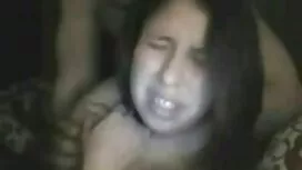 Fuck trong một nhà v ...