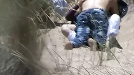 Đồng hồ đeo tay phim ...