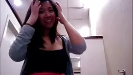 Mông của vợ phim xxx ...