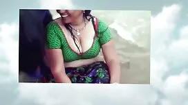 Megumi Morita đang n ...