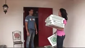 Gừng tí hon ngọt phi ...