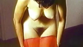 Stepmom muốn có ba n ...