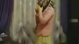 Trò chơi kết thúc có ...