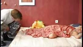 Mẹ nhật xem phim xxx ...