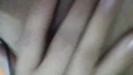Stranded phim xxx hd ...