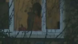 Ailen đít phim xxx c ...