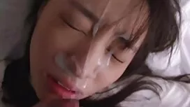Nóng thiếu niên nữ ả ...