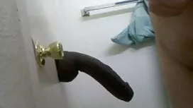 Rita phim xxx hd ful ...