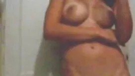 Đít mới phim sex xxx ...