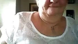 Sinh viên nhút nhát  ...
