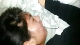 Kiếm xxx jav phim