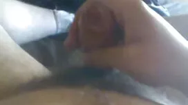 Phụ nữ giả xxx hay h ...