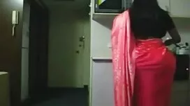 Phim hài trên truyền ...