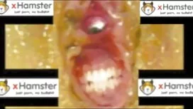 Jay phimsex porn hd  ...