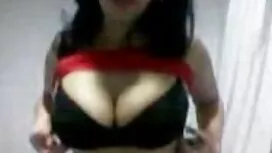 Gian lận chồng fucks ...