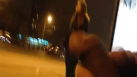 Orgy phim vip xxx ch ...