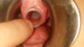 - Busty Bridgette đã ...