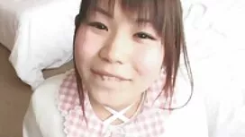 Rất nóng tóc vàng se ...
