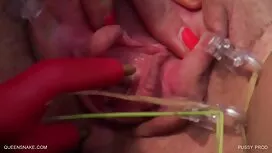 Nới lỏng lên jav phi ...
