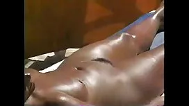 Người Anh tuổi teen  ...