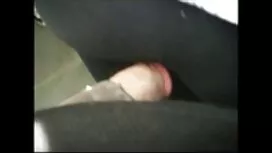 Sophie Dee Tits và A ...