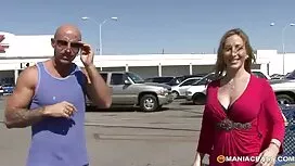 Kinky family - đam m ...